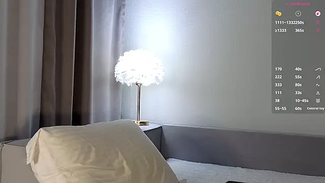 kylllie Adlı Modelin Canlı XXX Sohbeti