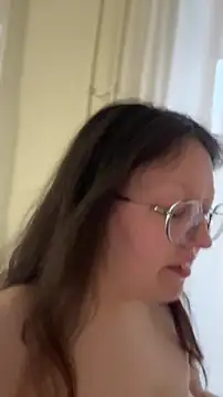 EmiSparks Live XXX-Chat
