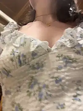 BeautifulMesss লাইভ XXX চ্যাট