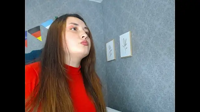Vic_Taylor Live XXX-Chat