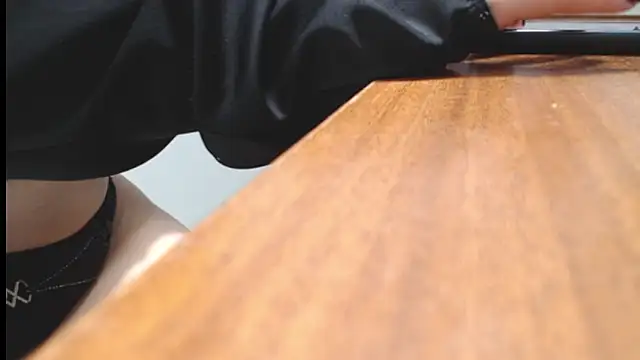 Czat XXX na żywo – seley222