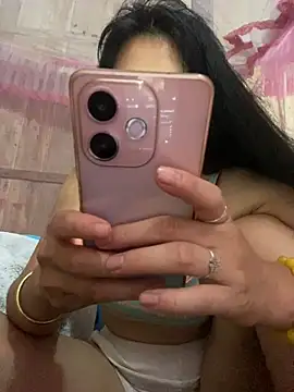 Chat XXX Live Nul_chal