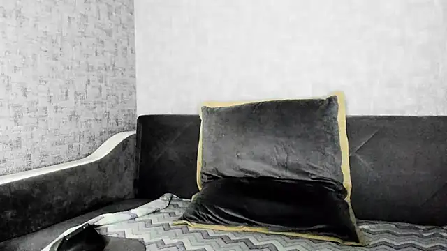 iam_Venus – Live XXX-chat