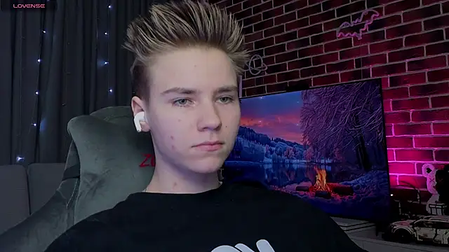 Jean_Willson's Live XXX Chat