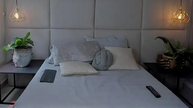 SamayRyann Chat XXX live