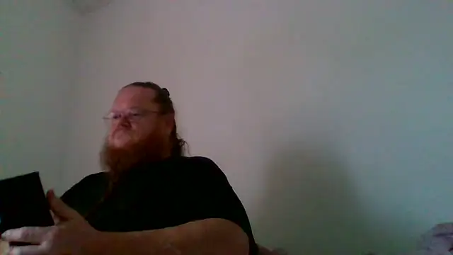 Kaappi1967 live XXX chat