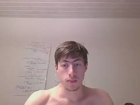 VelvetRagottiOG Chat XXX live