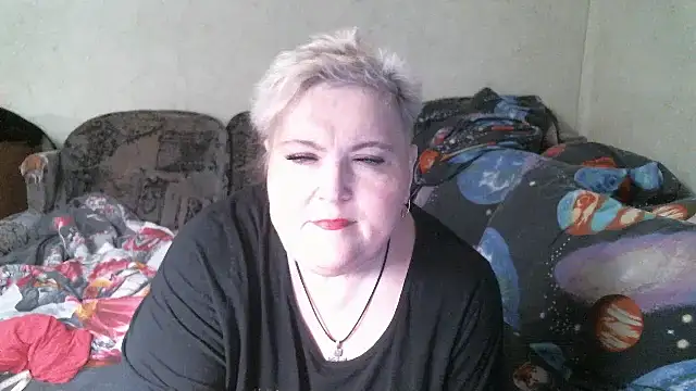 Lana555 Live XXX Chat