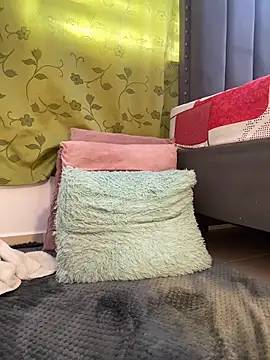 Živý XXX chat ericajohnson_
