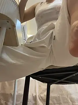 Wendy_789 现场XXX聊天