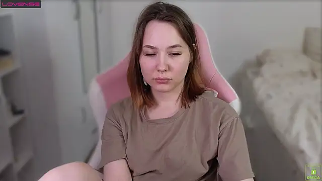 Airyhill Live XXX-chat