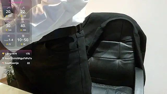 66MA69 XXX чат на живо