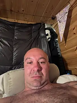 Chat XXX en directo de annubis69