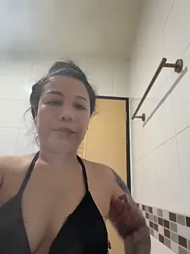 LINDA_HD Obrolan Langsung XXX