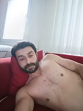 Chat XXX Live alex10alexx