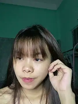 Cry_sexyのライブXXXチャット