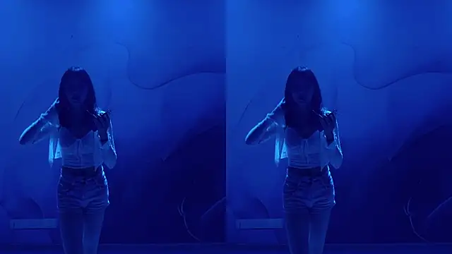 แชท XXX สดของ CM_001