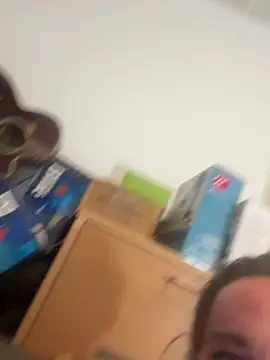 jessixo's Live XXX Chat