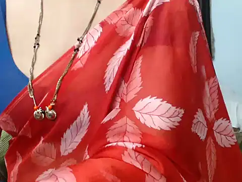 Živý XXX chat sunitha-3