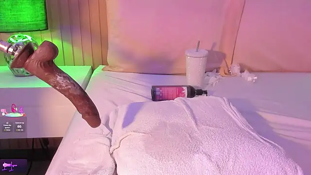 Amara_melodi Live XXX-Chat