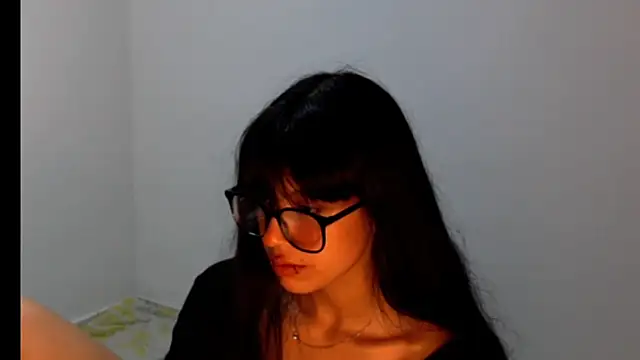 meganmiauu's Live XXX Chat