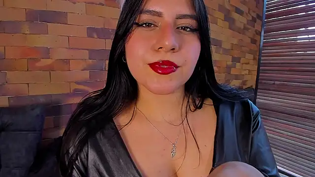 fernanda_mp2: онлайн-секс-чат