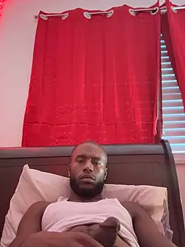 Živý XXX chat jamal5391