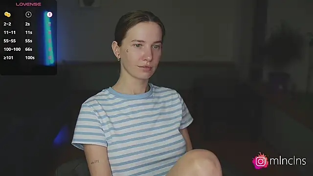 mel_collins live XXX chat
