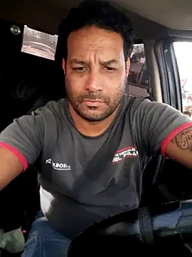 hecwil8's Live XXX Chat