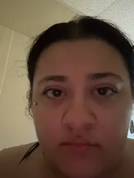 bigmommadiaa's Webcam Show