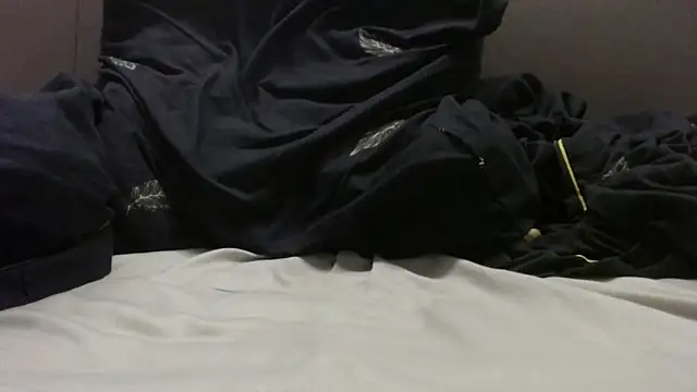 Chat XXX ao vivo de Ann_D