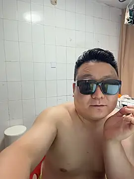 langzi-888n Live XXX chat