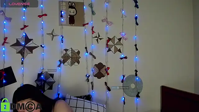 Онлайн чат XXX Elina_X