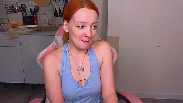 Radiants_two 라이브 XXX 채팅