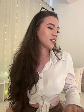Amelia_Rouse Chat XXX live