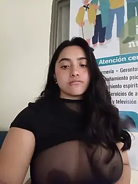 ANDREA-10_ live XXX chat