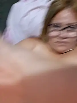 Carlotaazul Obrolan Langsung XXX