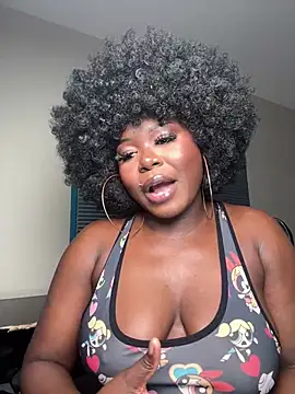 WomanNextdoor1 Live XXX Chat