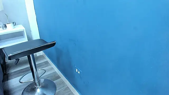 Czat XXX na żywo – Charlie___Musk