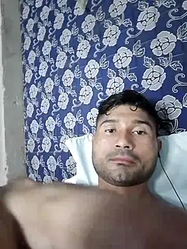 Diogo100 – webcam-show