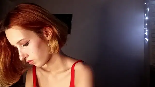 Chat XXX en directo de SirenFrost