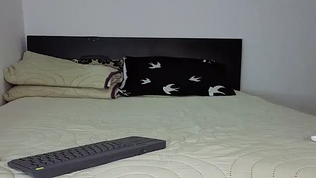 KALE_19 XXX чат на живо