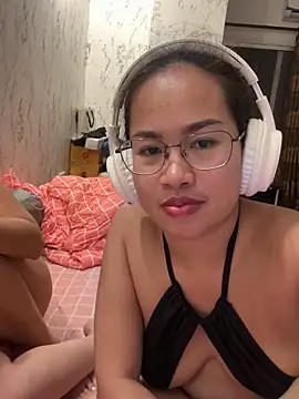 Chat XXX Live Ponthip