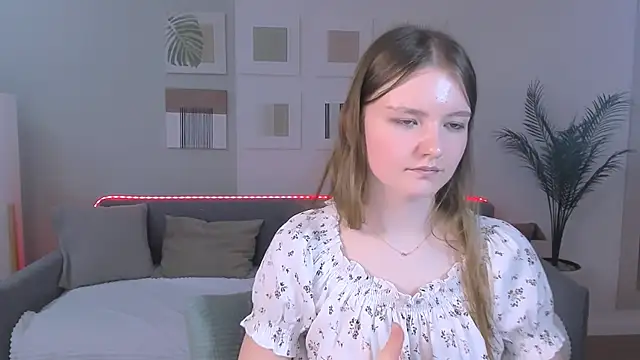 Chat XXX Live LookEva