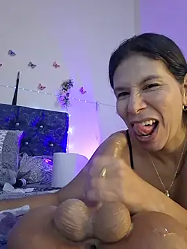 biianca_1's Live XXX Chat