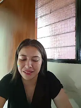 EmmaContreras_Val Live XXX-Chat