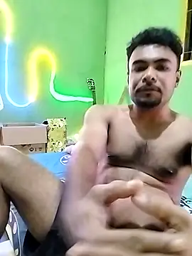Chat +18 de vanINDO_SexLovers ao vivo