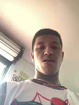 Anthony_clark1's Live XXX Chat