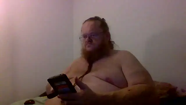 Kaappi1967 Chat XXX in diretta