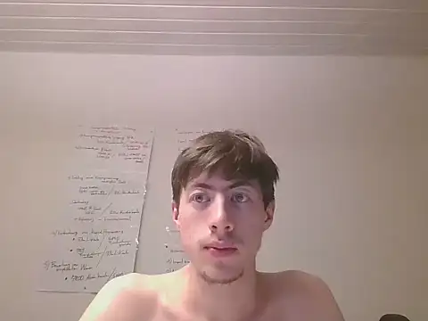 Chat +18 de VelvetRagottiOG ao vivo